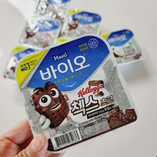 happymam님이 올린 리뷰 사진 2
