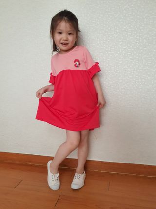 독대님이 올린 리뷰 사진 3