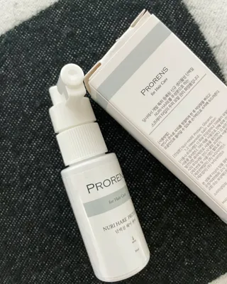 까꿍님이 올린 리뷰 사진 2