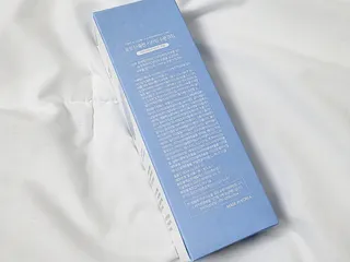 숟이님이 올린 리뷰 사진 3