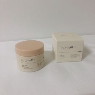 solfficial님이 올린 리뷰 사진 1
