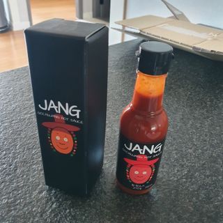 승희님이 올린 리뷰 사진 1