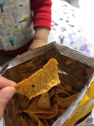 마리아나님이 올린 리뷰 사진 2