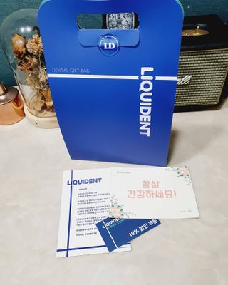 릴리님이 올린 리뷰 사진 2