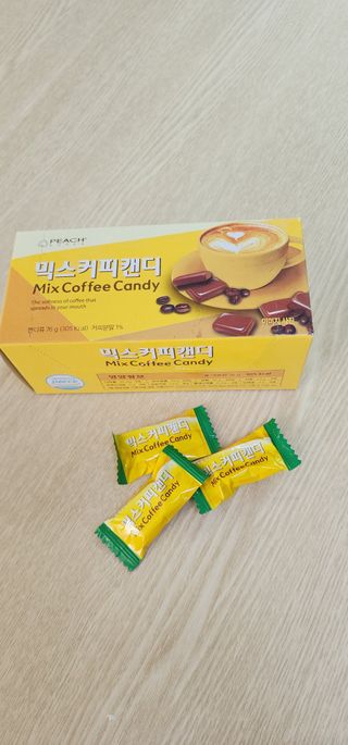 유세화님이 올린 리뷰 사진 2