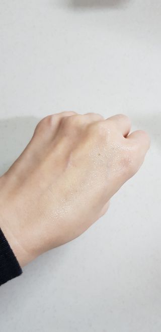 앵쥬님이 올린 리뷰 사진 3