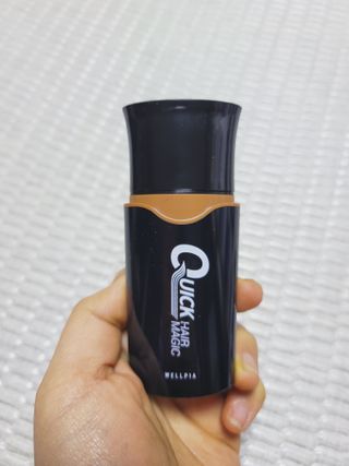 SunheeKim님이 올린 리뷰 사진 3