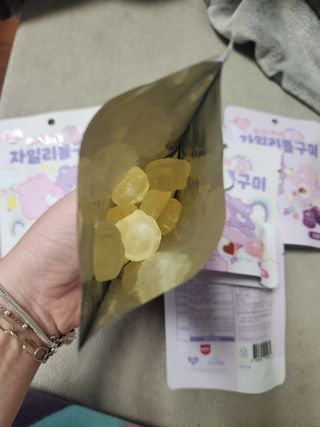 지선씨님이 올린 리뷰 사진 3