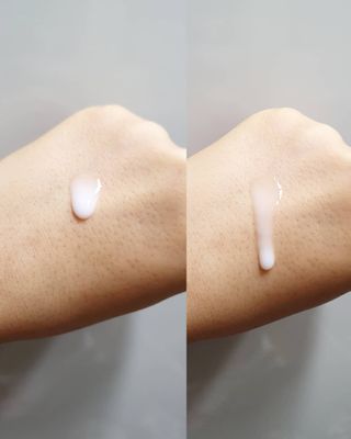 동이동동님이 올린 리뷰 사진 2