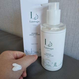 뽀잉님이 올린 리뷰 사진 3