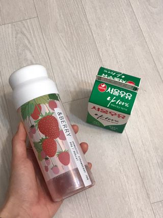 dnjs8274님이 올린 리뷰 사진 2