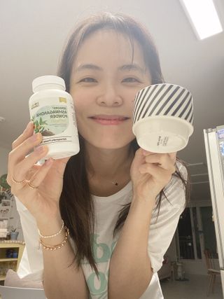 Elizabeth님이 올린 리뷰 사진 2