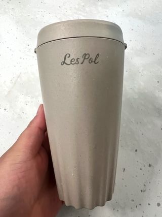 띵똥마미님이 올린 리뷰 사진 1
