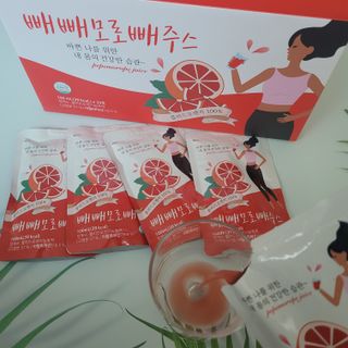 블루모닝님이 올린 리뷰 사진 3