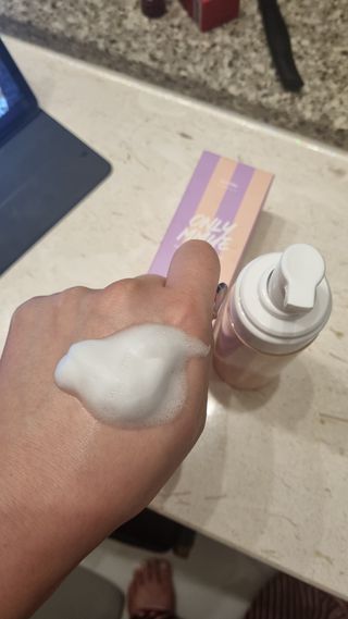 고이든님이 올린 리뷰 사진 3