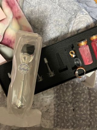 대바기님이 올린 리뷰 사진 2