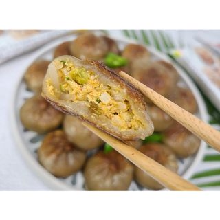 단발모리님이 올린 리뷰 사진 2