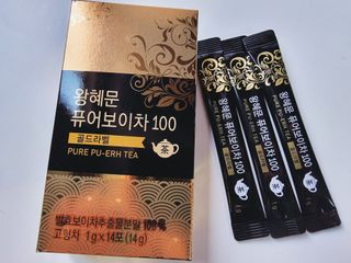영.주님이 올린 리뷰 사진 1