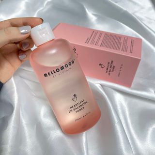 핸🦋님이 올린 리뷰 사진 3