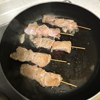 HaeryRim님이 올린 리뷰 사진 3