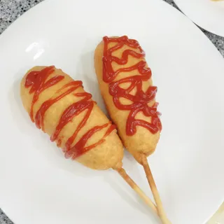 chu님이 올린 리뷰 사진 2
