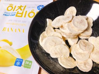 모닝스타님이 올린 리뷰 사진 3