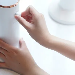 꽃양뿌니님이 올린 리뷰 사진 1