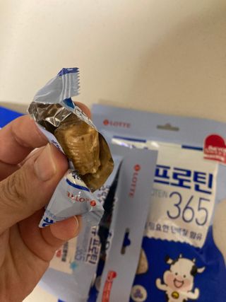 트레이드마크님이 올린 리뷰 사진 3