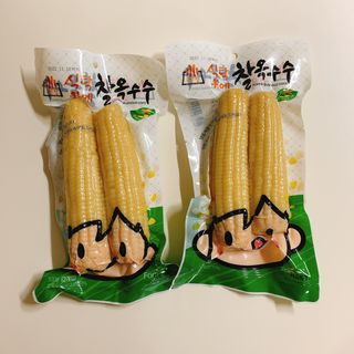 siesta님이 올린 리뷰 사진 1