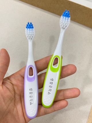 오늘도스마일님이 올린 리뷰 사진 3