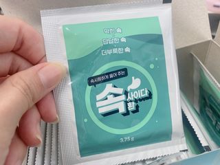 lovery5775님이 올린 리뷰 사진 1