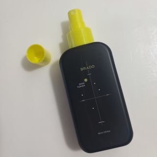 화니님이 올린 리뷰 사진 4