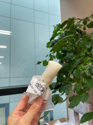 2timon님이 올린 리뷰 사진 2