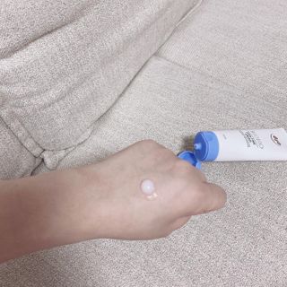 이쁜게지나초이님이 올린 리뷰 사진 2