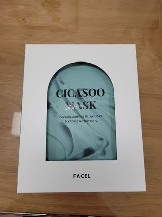 Kkukku님이 올린 리뷰 사진 1