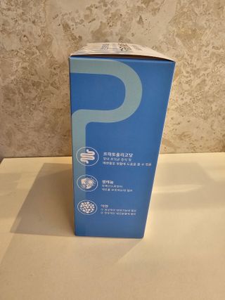 noname님이 올린 리뷰 사진 2