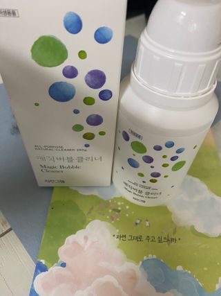 언희님이 올린 리뷰 사진 1