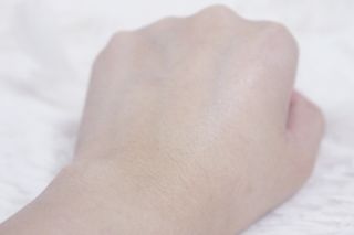 라라벳님이 올린 리뷰 사진 3