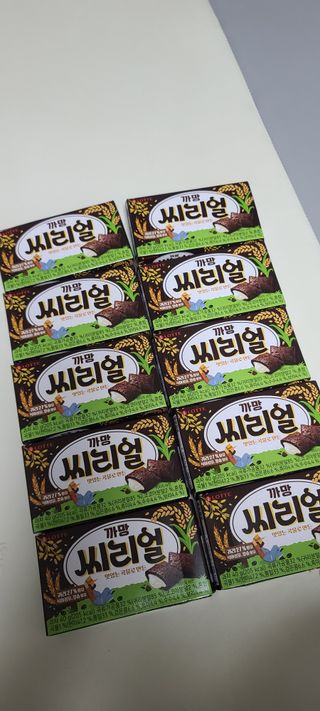 화야호야쭈님이 올린 리뷰 사진 1