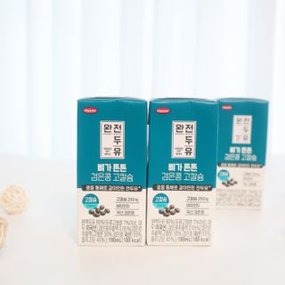 깡수님이 올린 리뷰 사진 2