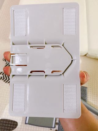 쏘옹님이 올린 리뷰 사진 4