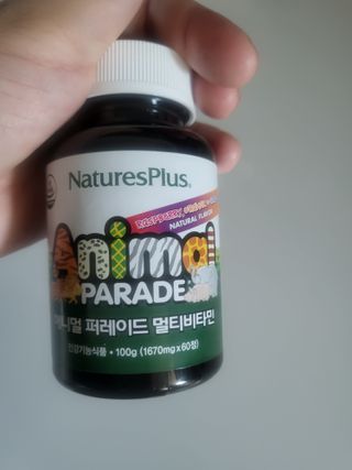 푸카푸카님이 올린 리뷰 사진 2