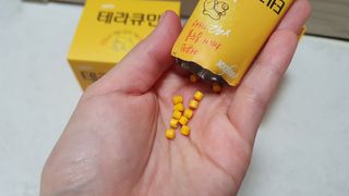 련리님이 올린 리뷰 사진 1