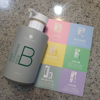 지영쓰님이 올린 리뷰 사진 1