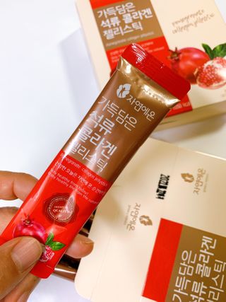 MS님이 올린 리뷰 사진 2