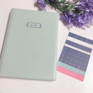 mdeodjnd님이 올린 리뷰 사진 2