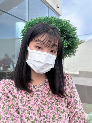 꼼지랑님이 올린 리뷰 사진 1