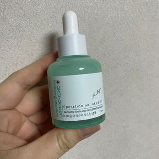 로더님이 올린 리뷰 사진 1