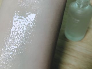 모닝스타님이 올린 리뷰 사진 3