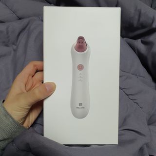 쩡아님이 올린 리뷰 사진 1